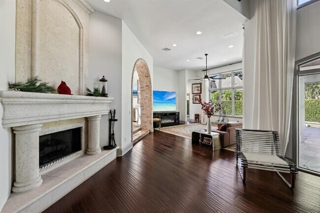 Building Photo - 6132 Payne Stewart Dr