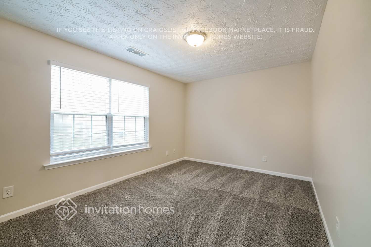 Building Photo - 169 Holly Mill Village Dr