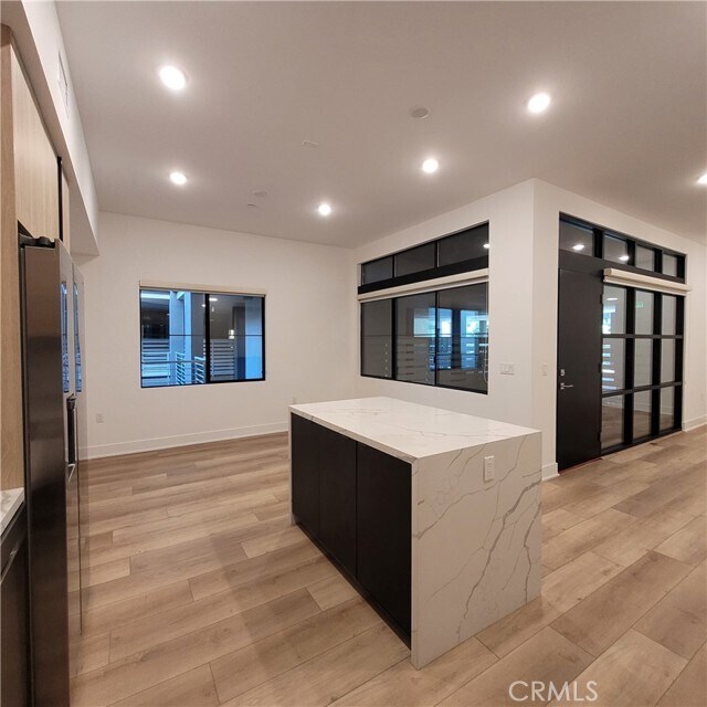 Building Photo - 178 S Euclid Ave