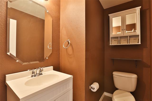 Building Photo - 11921 Kingsville Dr