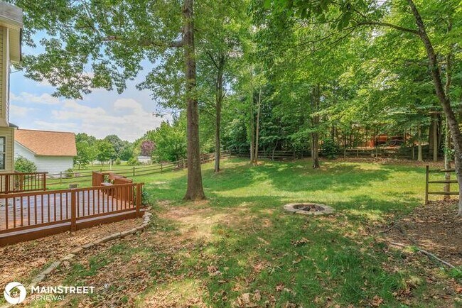 Building Photo - 7232 Oxford Bluff Dr