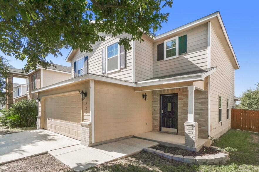 Building Photo - 223 Mallow Grove
