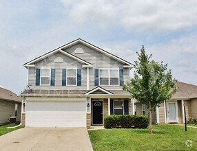 Building Photo - 10444 Apple Creek Dr