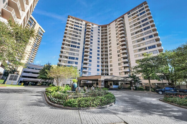 Building Photo - 3525 Sage Rd