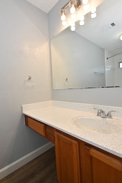 Building Photo - 6543 Liberty Valley Dr