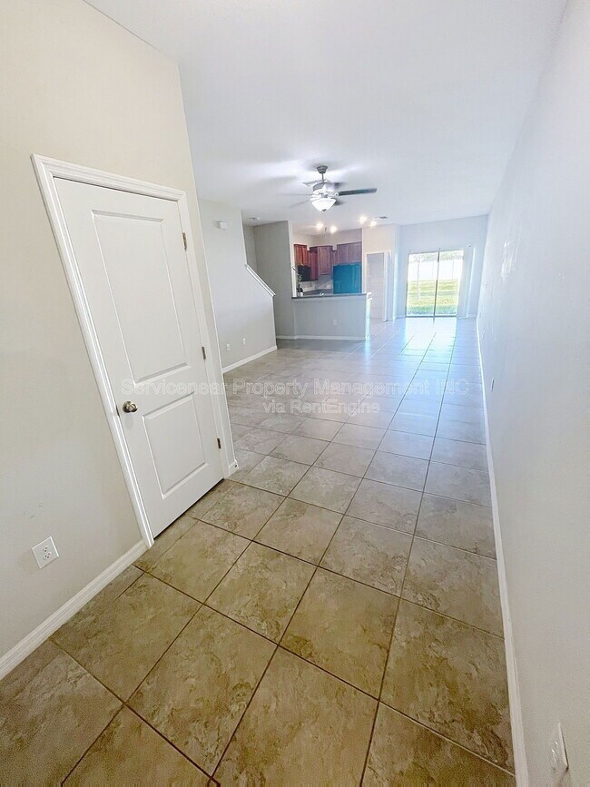 Building Photo - 7648 Ginger Lily Ct
