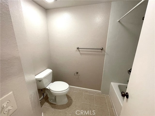 Building Photo - 2563 Plaza del Amo