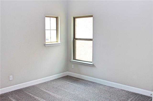 Building Photo - 17714 Bottlebrush Dr