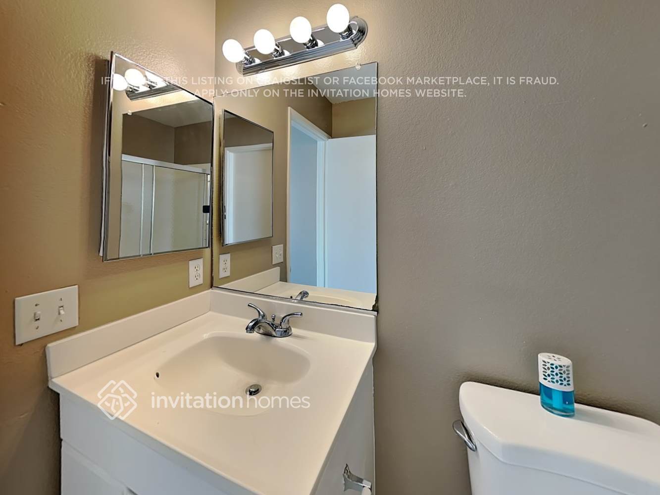 Building Photo - 12159 Odessa Dr