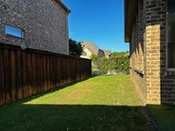 Building Photo - 3037 Crestwater Ridge