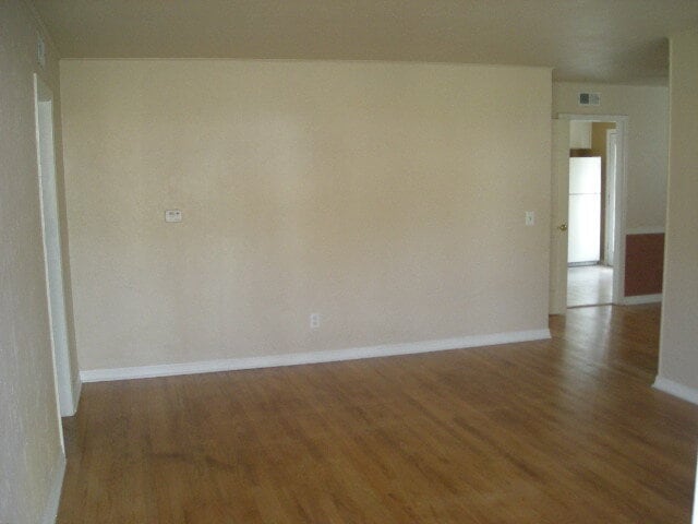 Building Photo - 4024 NW 32nd St