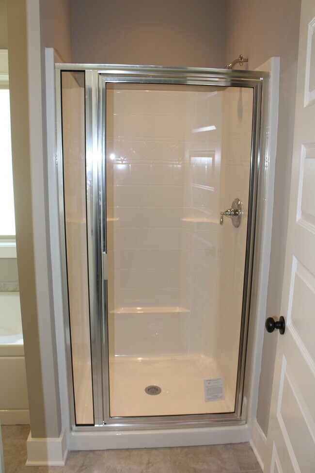 Building Photo - Craftsman-Style Home Minutes From Downtown Birmingham