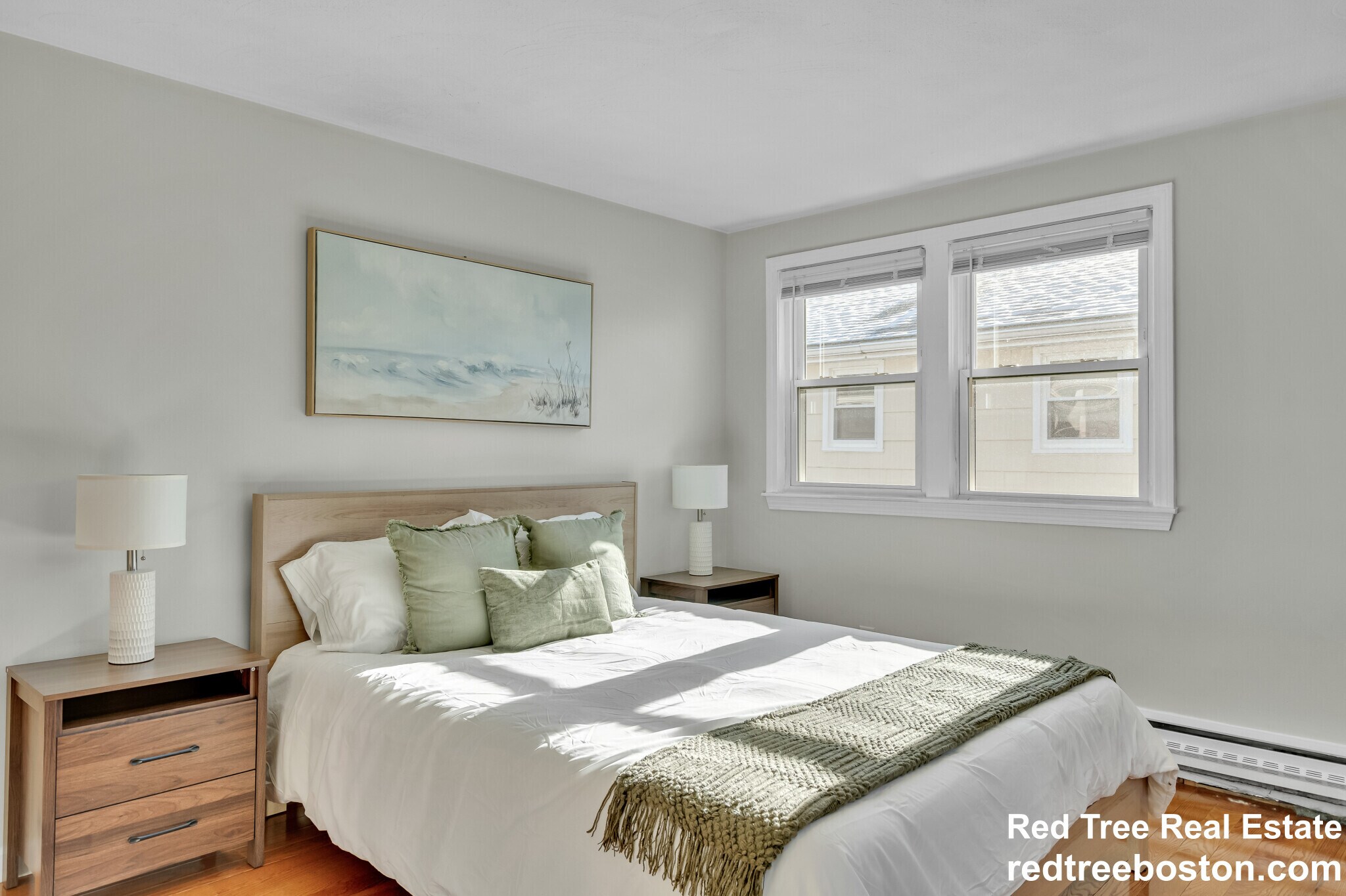 Building Photo - 74 Dunboy St