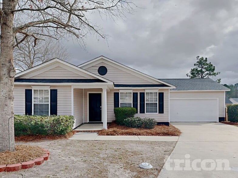 Building Photo - 61 Bluebead Ct