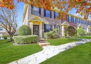 Building Photo - 4127 Kyndra Cir