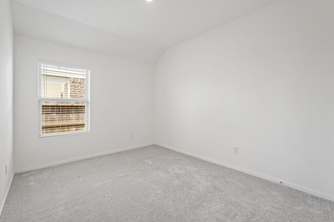 Building Photo - 5403 Still Mdw Ln
