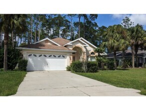 Building Photo - Spacious 4 Bedroom House on Cul de Sac, Pa...
