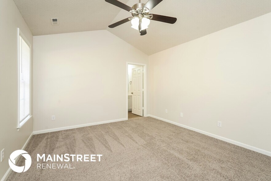 Building Photo - 108 Hammond Dr