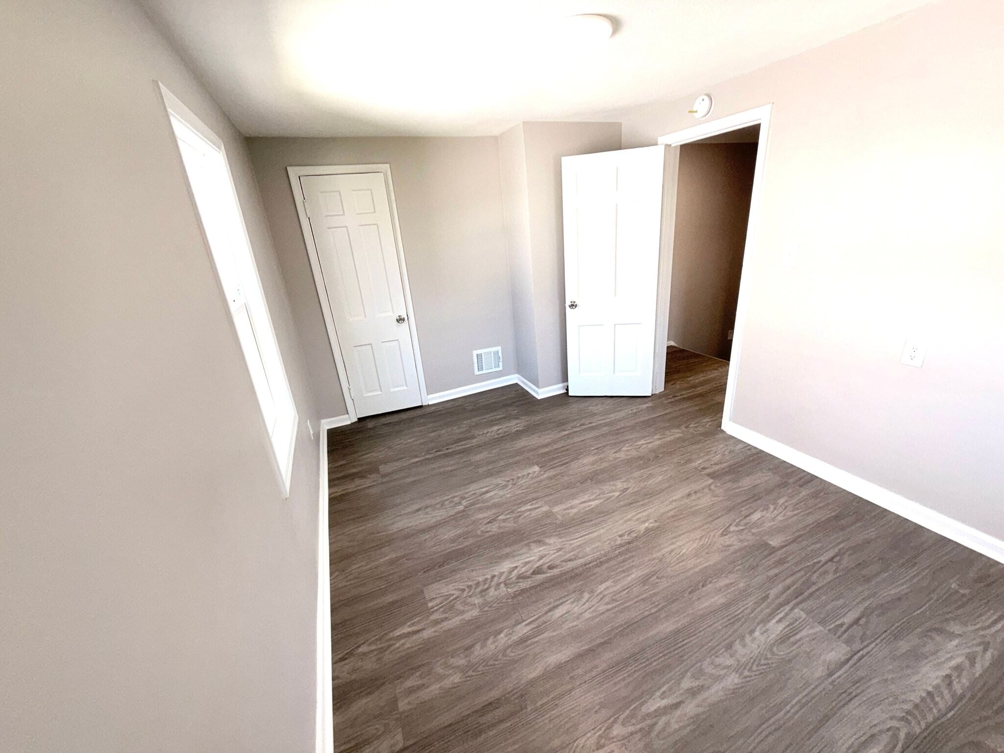 Building Photo - 22079 Rausch Ave