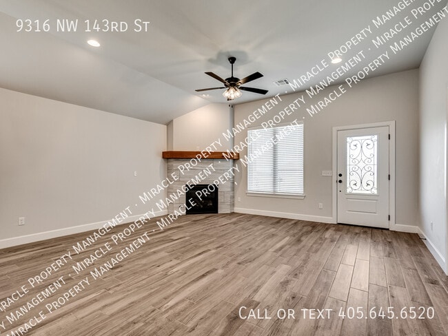 Building Photo - 9316 NW 143rd St