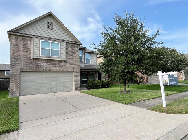 Building Photo - 3230 Upland Spring Trace