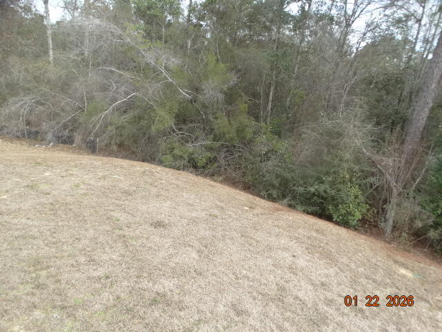 Building Photo - 3262 Chapelwood Dr