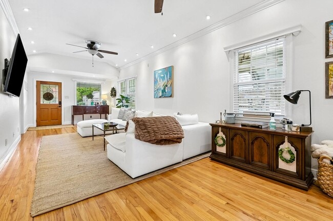 Building Photo - 509 Brockenbraugh Ct