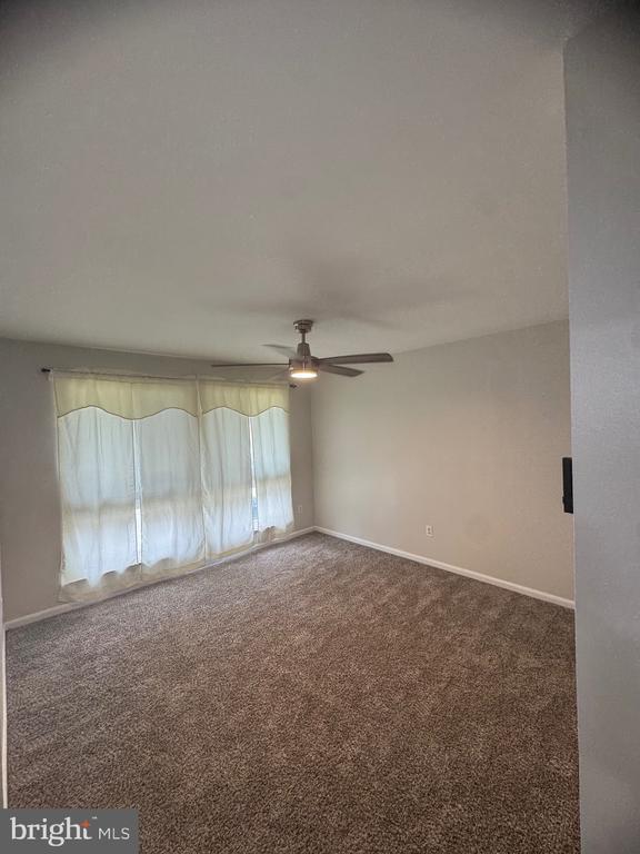 Building Photo - 7940 Covington Ave