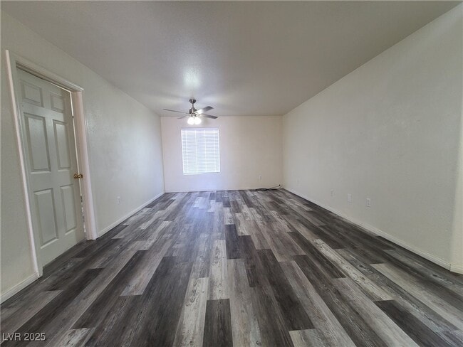 Building Photo - 1360 Ogallala St