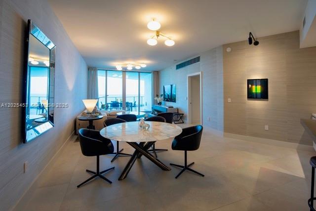 Building Photo - 701 N Fort Lauderdale Beach Blvd