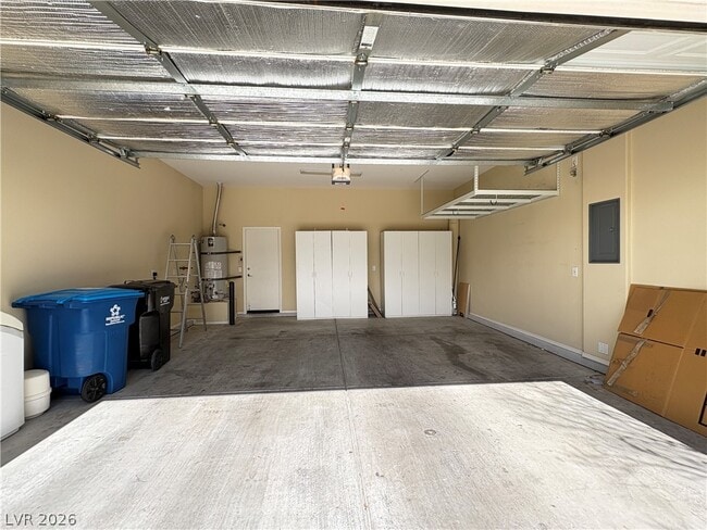 Building Photo - 10 Caprington Rd