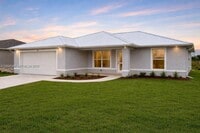 Building Photo - 634 Royce Rd