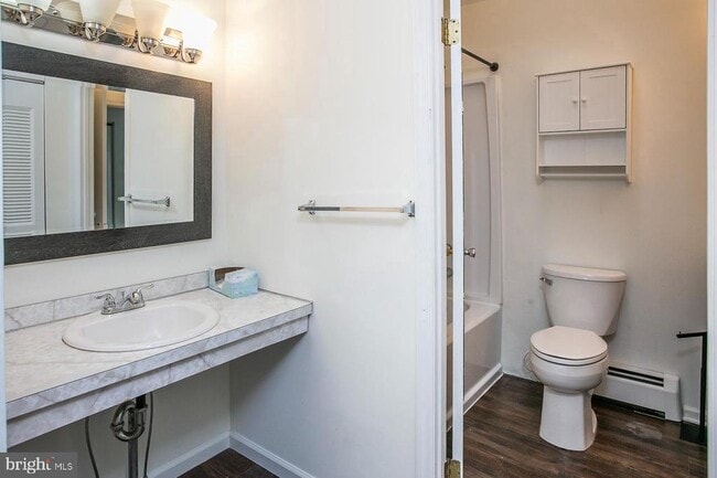 Building Photo - 3805 Walnut Ridge Dr