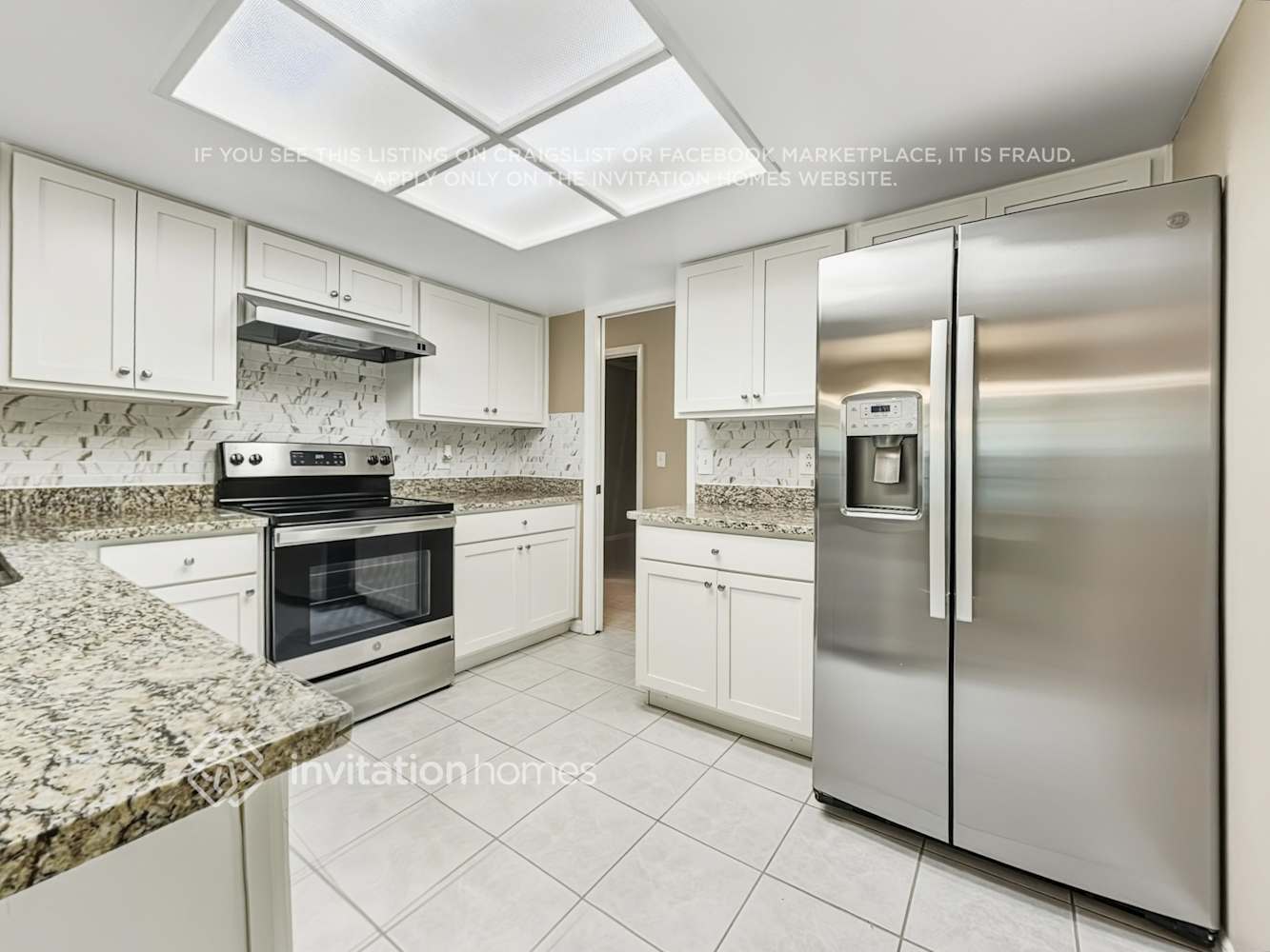 Building Photo - 7230 Baltusrol Dr
