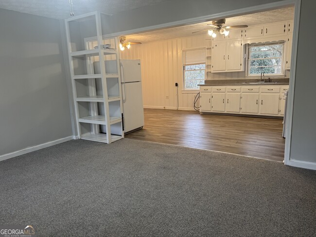 Building Photo - 2308 Kelleytown Rd