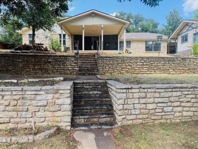 Building Photo - 4031 Dakota Trail