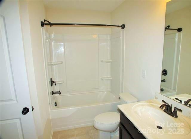 Building Photo - 9453 Glenburn Ln