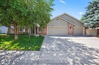 Building Photo - 11909 W Patrina Dr