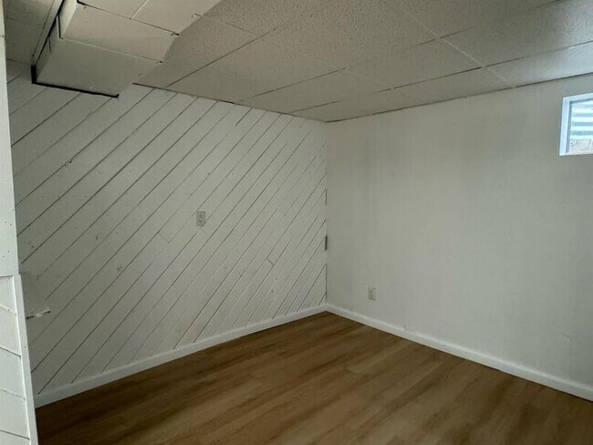 Building Photo - 9781 W Fremont Pl