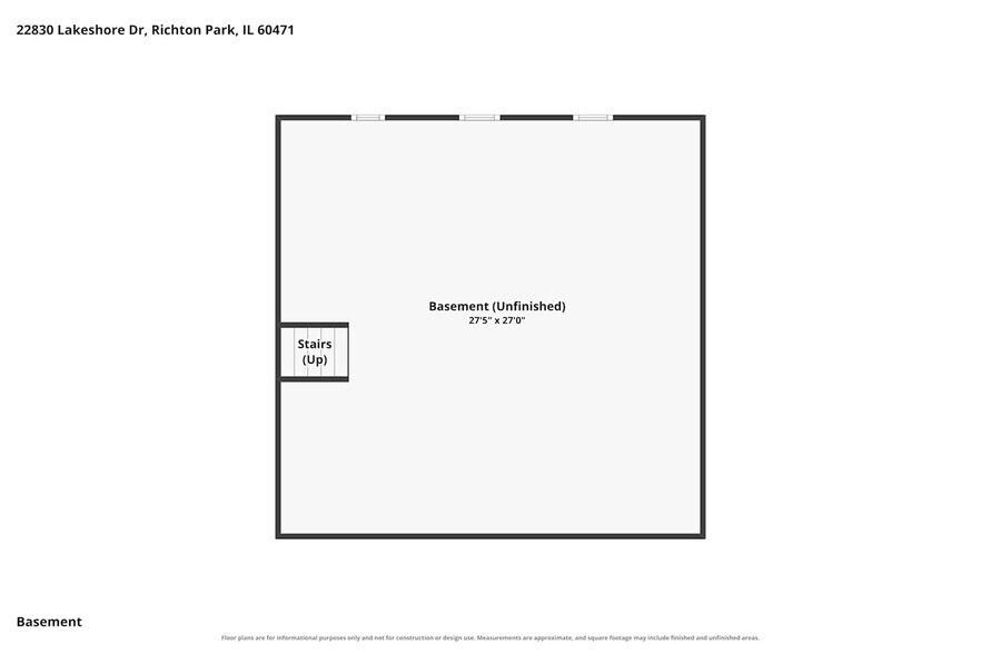 Building Photo - 22830 Lakeshore Dr