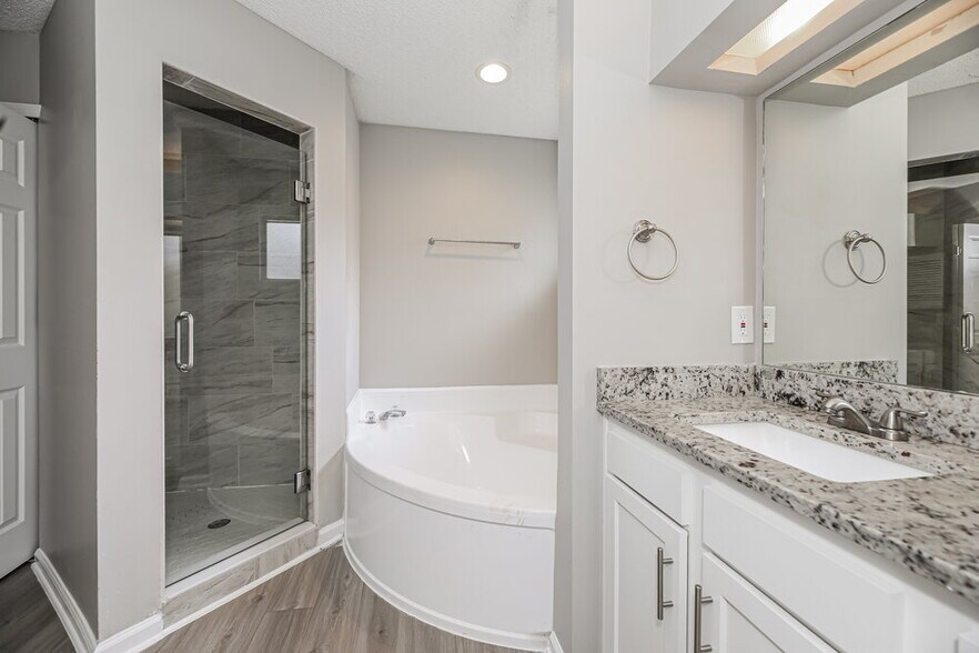 Building Photo - 1368 High Plains Dr W