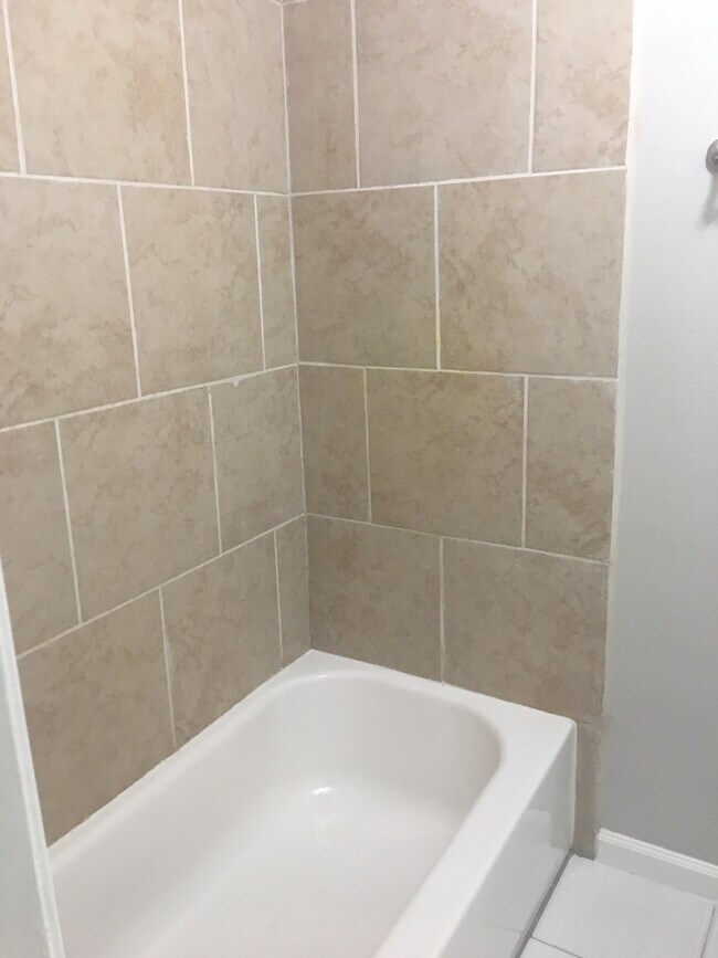 Building Photo - 19135 County Rd 520A