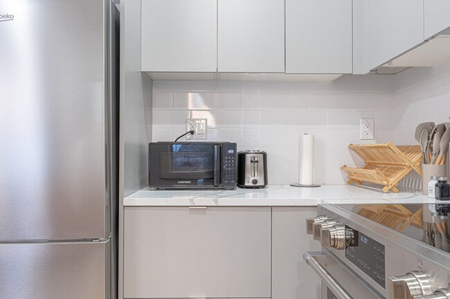 Building Photo - 1255 Decatur St