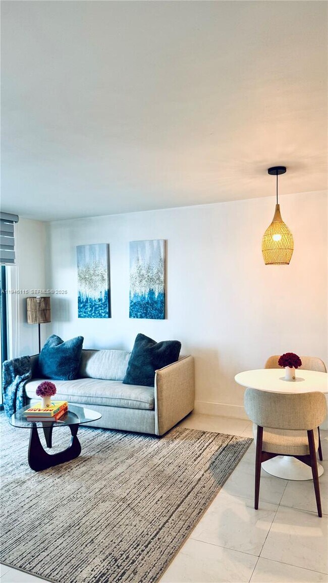 Building Photo - 1200 West Ave