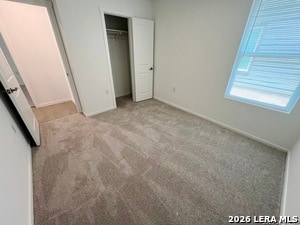 Building Photo - 9122 Campbell Wy
