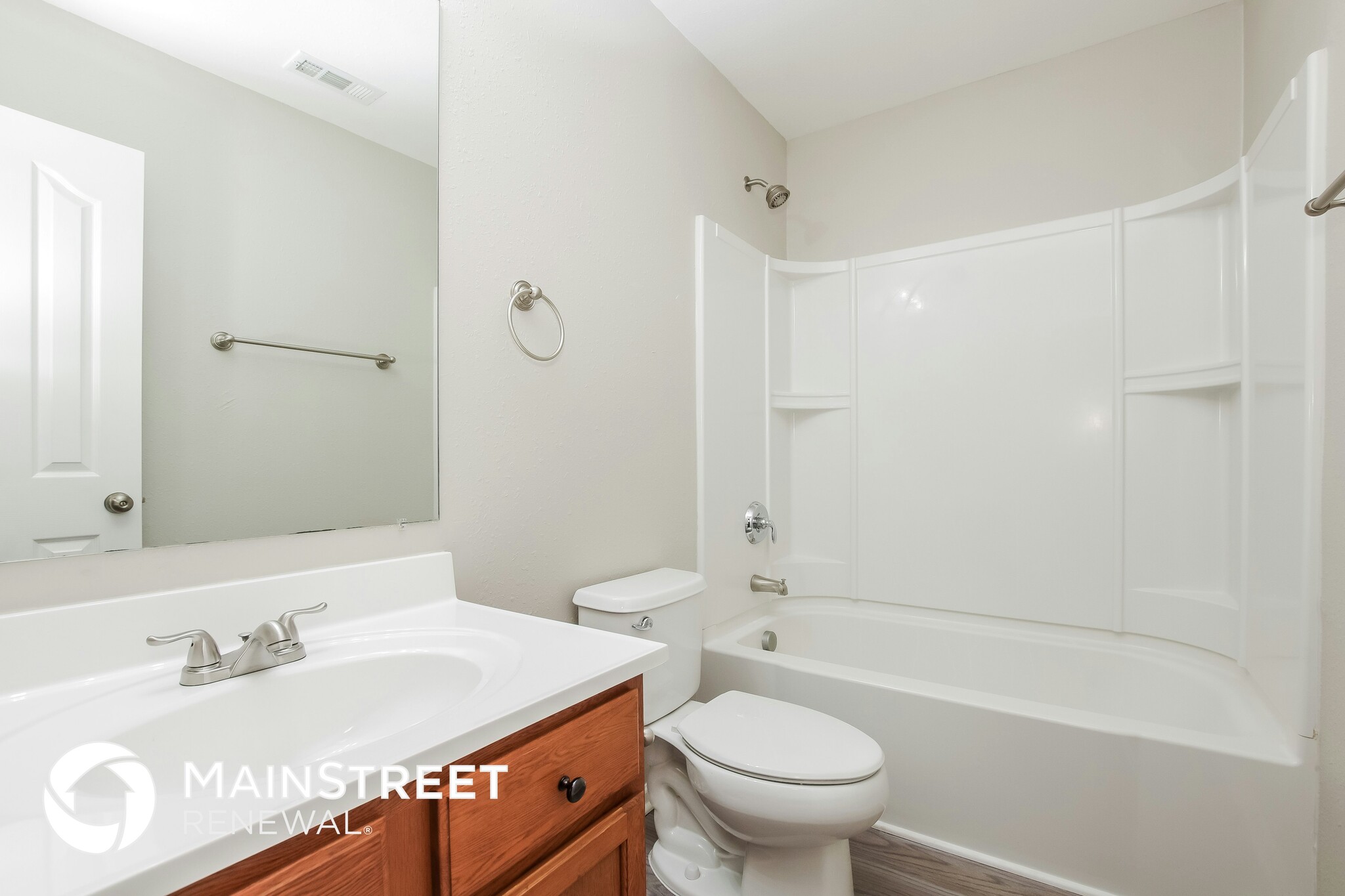 Building Photo - 6216 Summerour Place