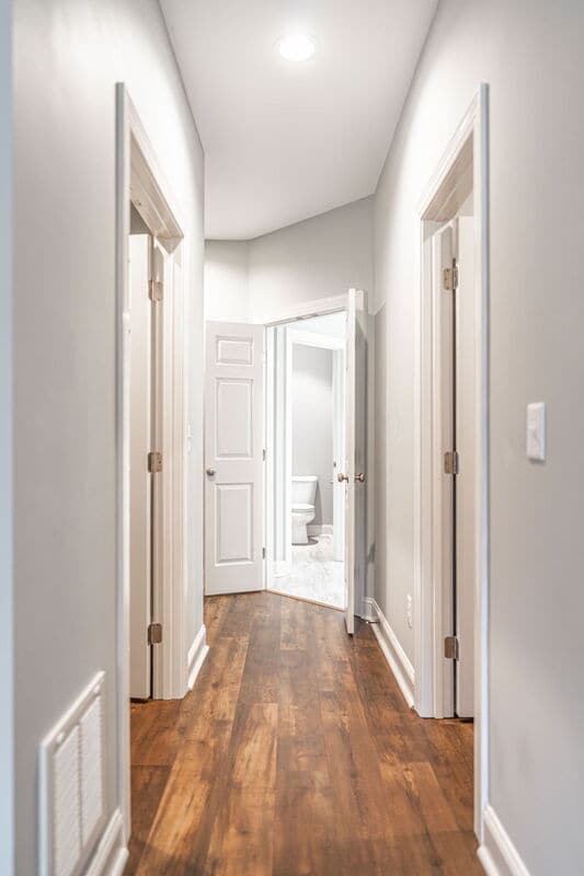 Building Photo - 535 Lighthorse Cir