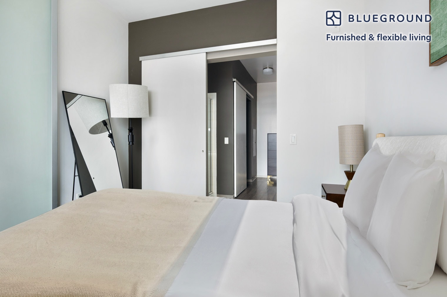 Building Photo - 445 Artisan Way