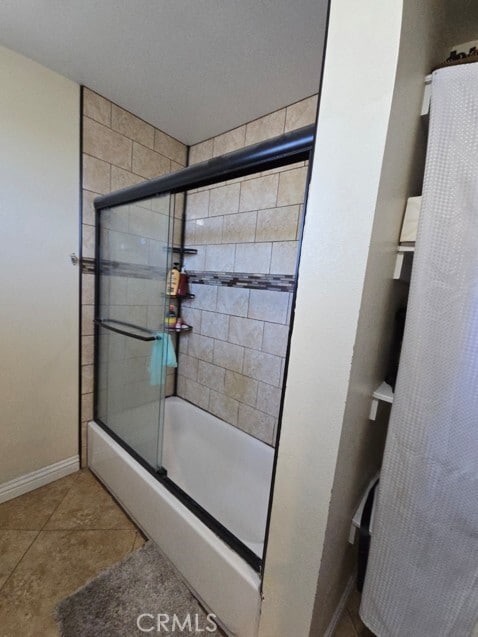 Building Photo - 8617 Hickory St