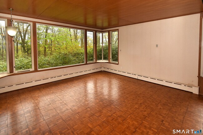 Building Photo - 26 Upper Butcher Rd